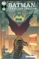 Batman: Leyendas urbanas #17
