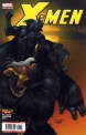 X-Men v3 #10