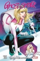 Spider-Gwen: Ghost Spider v1 #4. Siempre de fiesta