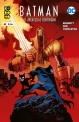 Batman: Las aventuras continúan #4
