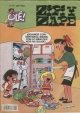Olé Zipi y Zape #19