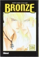 Bronze: Zetsuai since 1989 #12