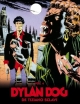 Dylan Dog de Tiziano Sclavi  #4