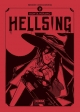 Hellsing (edición coleccionista) #2