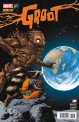 Groot #17