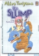 Dr. Slump #22