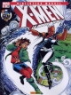 X-Men #17