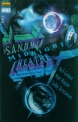 Sandman Midnight Theatre