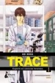 Trace, experto en ciencias forenses #1
