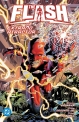 The Flash #1