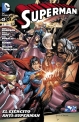 Superman (reedición trimestral) #2