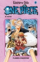 One Piece #8