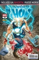 El inmortal Thor #23