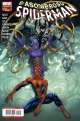 El Asombroso Spiderman #64