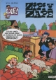 Olé Zipi y Zape #24