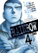 Rainbow, los siete de la celda 6 bloque 2 #4