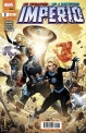 Imperio v1 #2