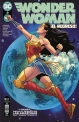 Wonder Woman #3