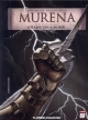 Murena #4