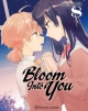 Bloom Into You #8