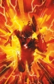 Absolute Flash #1