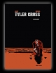 Tyler Cross #3. Miami