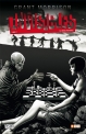 Los Invisibles #7