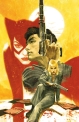 All In Catwoman #3