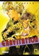 Gravitation #9