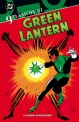  Clásicos DC: Green Lantern #9