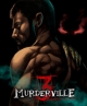 Murderville  #3