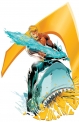 All In Aquaman #1