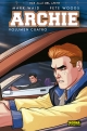 Archie #4