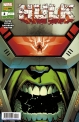 Hulk #2