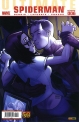 Ultimate Spiderman #6