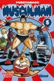 Musculman #5