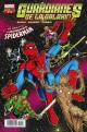 Guardianes de la Galaxia v2 #49