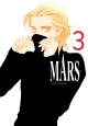 Mars #3