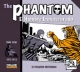 The Phantom. El hombre enmascarado #14. 1971-1972. El pasajero misterioso