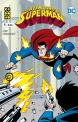 Las aventuras de Superman #1