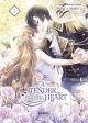 A tender heart #4