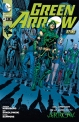 Green Arrow