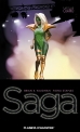 Saga #4