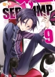 Servamp #9