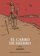 El carro de hierro