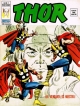 Thor #9. La venganza es nuestra