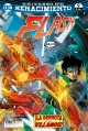Flash (Renacimiento) #9