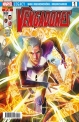 Vengadores #96
