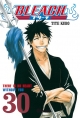 Bleach #30