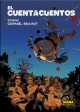 El Cuentacuentos